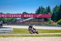 Brno;event-digital-images;motorbikes;no-limits;peter-wileman-photography;trackday;trackday-digital-images